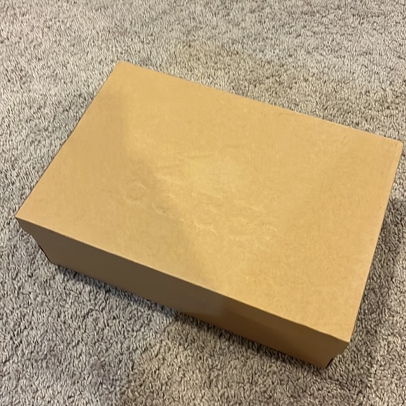 Adidas Terrex AX2R Trail Hiking Shoes Sneakers black grey carbon CM7728 Mens 12 - Picture 12 of 12